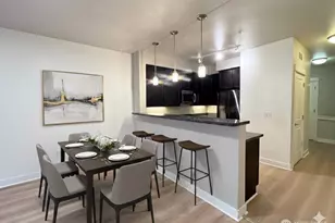 15700 116th Ave NE, Bothell, WA 98011 - Photo 11