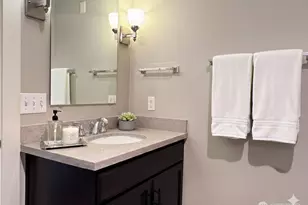 15700 116th Ave NE, Bothell, WA 98011 - Photo 17