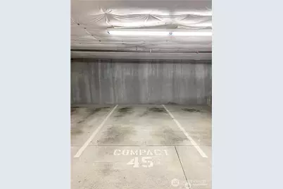 15700 116th Ave NE #204, Bothell, WA 98011 - Photo 37