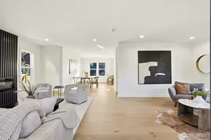 215 N 58th St, Seattle, WA 98103 - Photo 3