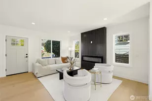 215 N 58th St, Seattle, WA 98103 - Photo 5