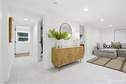 215 N 58th Street, Seattle, WA 98103 - Photo 21