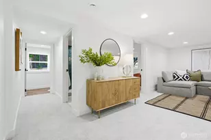 215 N 58th St, Seattle, WA 98103 - Photo 21