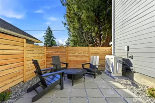 215 N 58th St, Seattle, WA 98103 - Photo 27