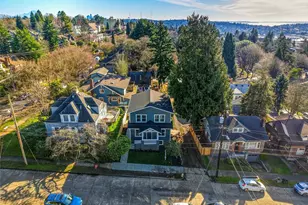 215 N 58th St, Seattle, WA 98103 - Photo 29