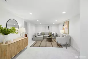 215 N 58th St, Seattle, WA 98103 - Photo 19