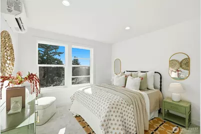 215 N 58th Street, Seattle, WA 98103 - Photo 17