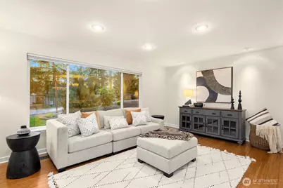 3410 NE 202nd Street, Lake Forest Park, WA 98155 - Photo 5