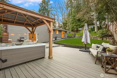 3410 NE 202nd Street, Lake Forest Park, WA 98155 - Photo 31