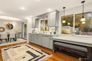 3410 NE 202nd St, Lake Forest Park, WA 98155 - Photo 11