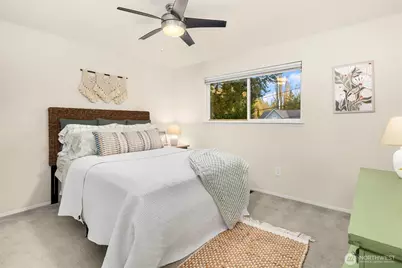 3410 NE 202nd Street, Lake Forest Park, WA 98155 - Photo 19