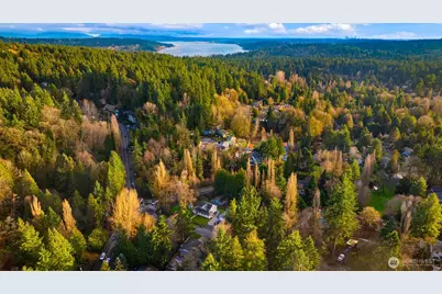 3410 NE 202nd Street, Lake Forest Park, WA 98155 - Photo 37