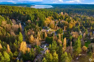 3410 NE 202nd St, Lake Forest Park, WA 98155 - Photo 37