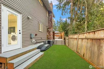 3410 NE 202nd Street, Lake Forest Park, WA 98155 - Photo 27