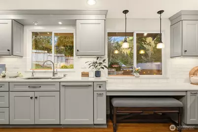 3410 NE 202nd Street, Lake Forest Park, WA 98155 - Photo 13