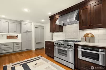 3410 NE 202nd Street, Lake Forest Park, WA 98155 - Photo 15