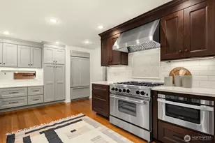 3410 NE 202nd St, Lake Forest Park, WA 98155 - Photo 15