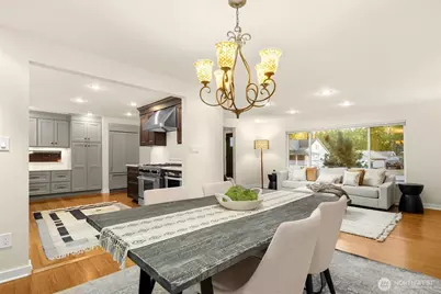 3410 NE 202nd Street, Lake Forest Park, WA 98155 - Photo 9