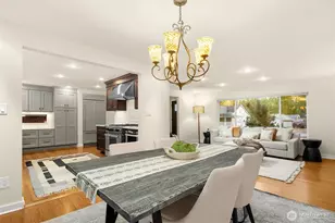 3410 NE 202nd St, Lake Forest Park, WA 98155 - Photo 9