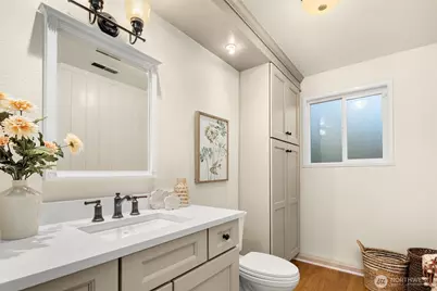 3410 NE 202nd Street, Lake Forest Park, WA 98155 - Photo 25