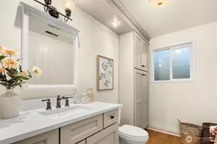 3410 NE 202nd St, Lake Forest Park, WA 98155 - Photo 25