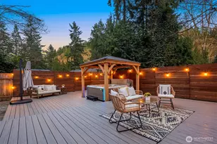 3410 NE 202nd St, Lake Forest Park, WA 98155 - Photo 29