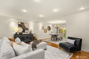 3410 NE 202nd St, Lake Forest Park, WA 98155 - Photo 7