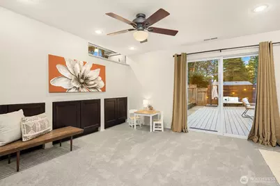 3410 NE 202nd Street, Lake Forest Park, WA 98155 - Photo 23