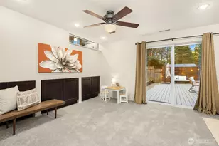 3410 NE 202nd St, Lake Forest Park, WA 98155 - Photo 23