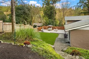 3410 NE 202nd St, Lake Forest Park, WA 98155 - Photo 33