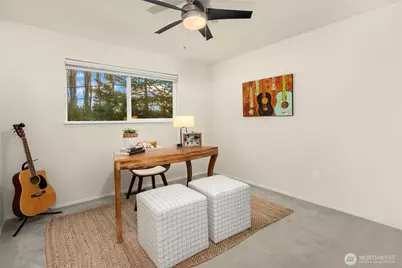 3410 NE 202nd Street, Lake Forest Park, WA 98155 - Photo 21