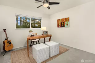 3410 NE 202nd St, Lake Forest Park, WA 98155 - Photo 21