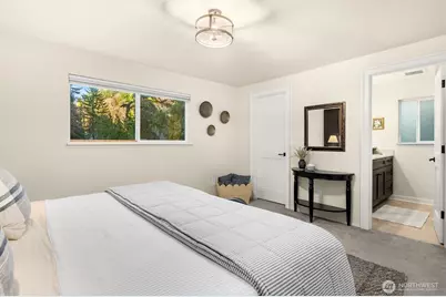 3410 NE 202nd Street, Lake Forest Park, WA 98155 - Photo 17