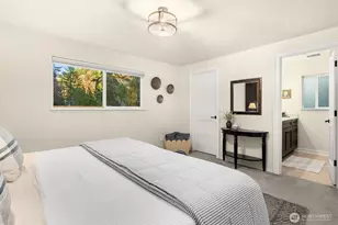 3410 NE 202nd St, Lake Forest Park, WA 98155 - Photo 17