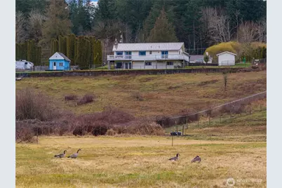 7693 Sidney Road SW, Port Orchard, WA 98367 - Photo 37