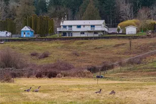 7693 Sidney Rd SW, Port Orchard, WA 98367 - Photo 37