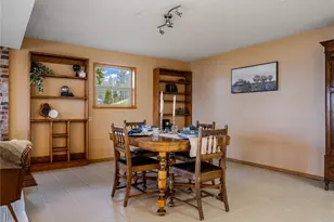 7693 Sidney Rd SW, Port Orchard, WA 98367 - Photo 23