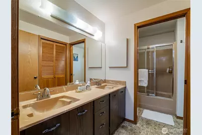 7693 Sidney Road SW, Port Orchard, WA 98367 - Photo 19