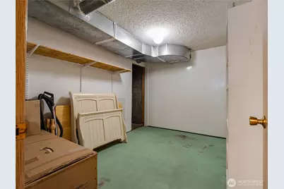 7693 Sidney Road SW, Port Orchard, WA 98367 - Photo 31