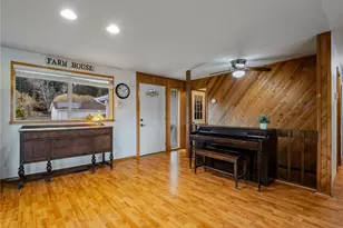 7693 Sidney Rd SW, Port Orchard, WA 98367 - Photo 15