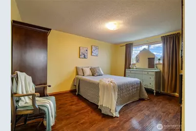 7693 Sidney Road SW, Port Orchard, WA 98367 - Photo 21