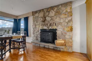 7693 Sidney Rd SW, Port Orchard, WA 98367 - Photo 13