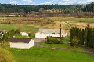 7693 Sidney Rd SW, Port Orchard, WA 98367 - Photo 1