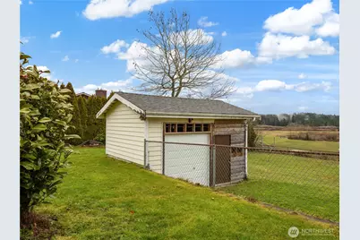 7693 Sidney Road SW, Port Orchard, WA 98367 - Photo 33