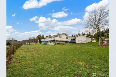 7693 Sidney Road SW, Port Orchard, WA 98367 - Photo 37