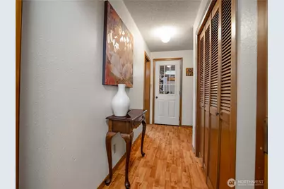 7693 Sidney Road SW, Port Orchard, WA 98367 - Photo 17