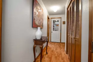 7693 Sidney Rd SW, Port Orchard, WA 98367 - Photo 17