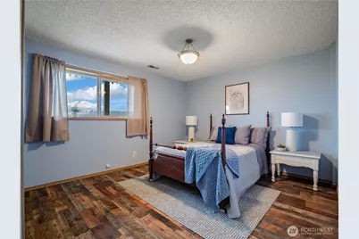 7693 Sidney Road SW, Port Orchard, WA 98367 - Photo 27