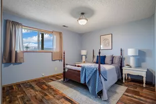 7693 Sidney Rd SW, Port Orchard, WA 98367 - Photo 27