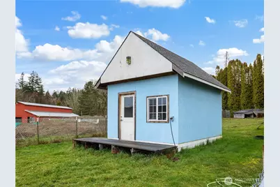7693 Sidney Road SW, Port Orchard, WA 98367 - Photo 33